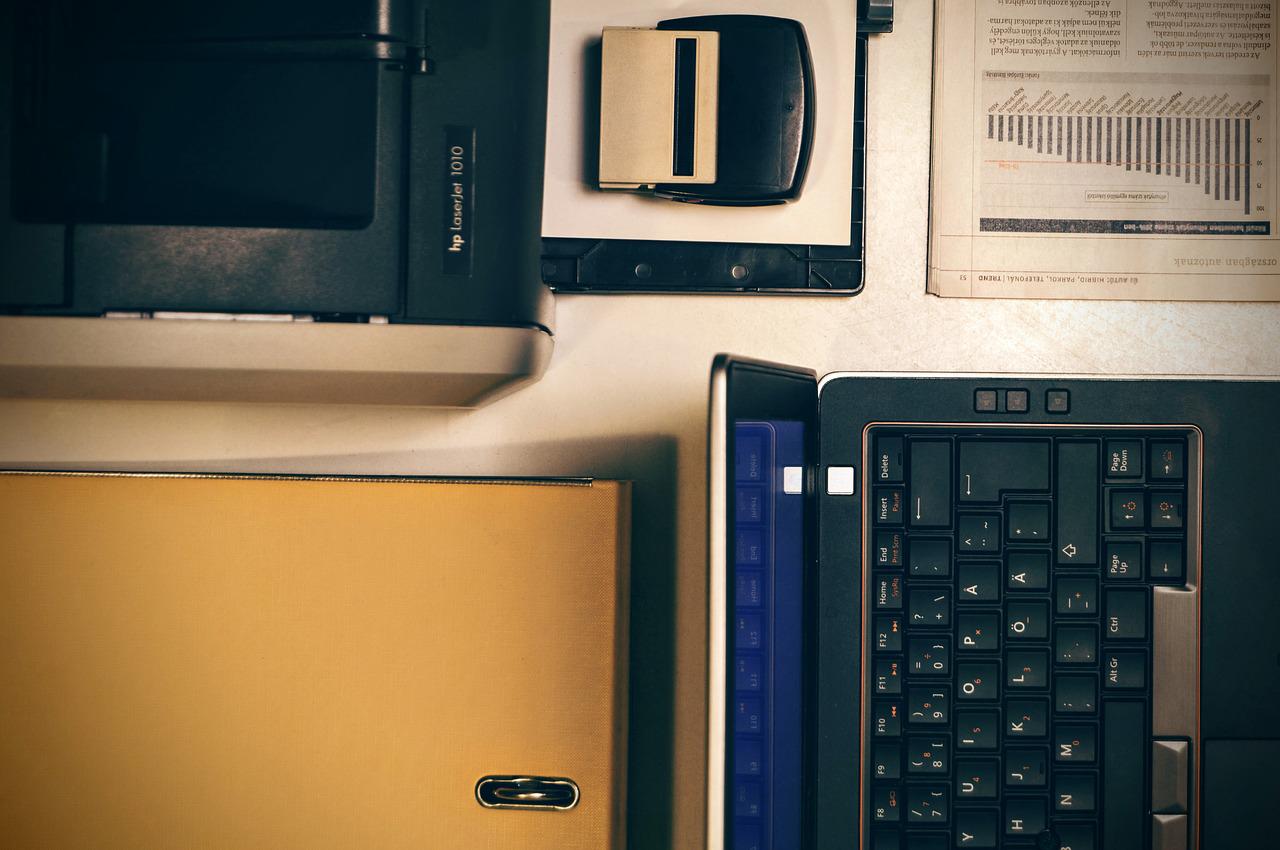 Read more about the article Dell’s transformation from a PC maker to a technology conglomerate