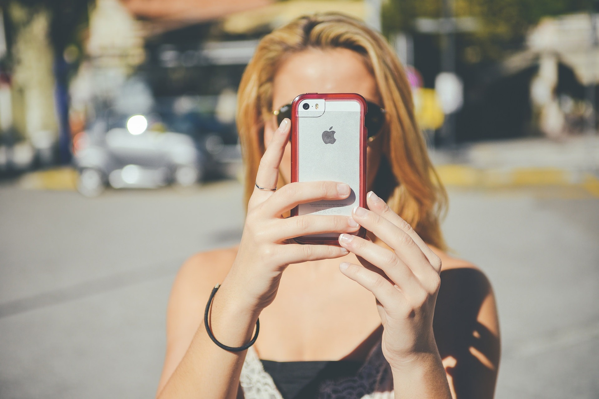 Read more about the article App Store stopped nearly $1.5 billion in fraudulent transactions in 2021